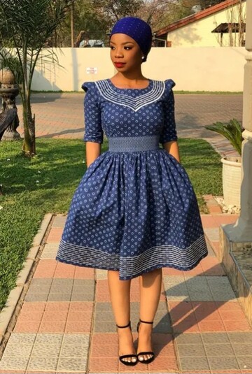 Nolo, 34 Johannesburg, Gauteng, South Africa