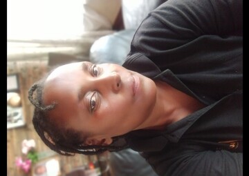 Roslyn131, 49 Johannesburg, Gauteng, South Africa