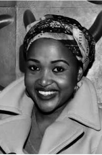 Lebone, 44 Thohoyandou, Limpopo, South Africa