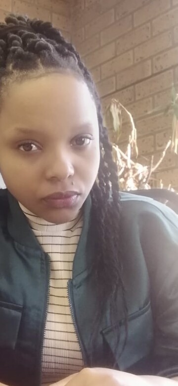 Happ, 32 Alberton, Gauteng, South Africa