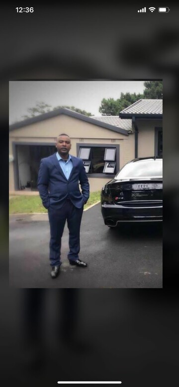 Mack10, 43 Chatsworth, KwaZulu-Natal, South Africa