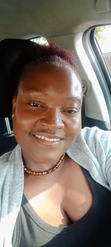 Oliev, 53 Kempton Park, Gauteng, South Africa