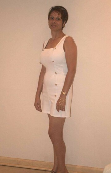 Koediepops, 53 East London, Eastern Cape, South Africa