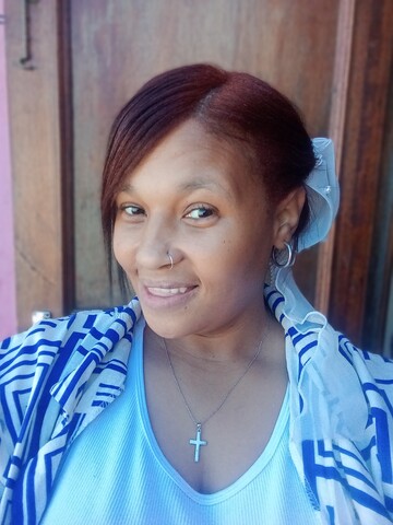 Budthistle, 36 Cape Town, Western Cape, South Africa