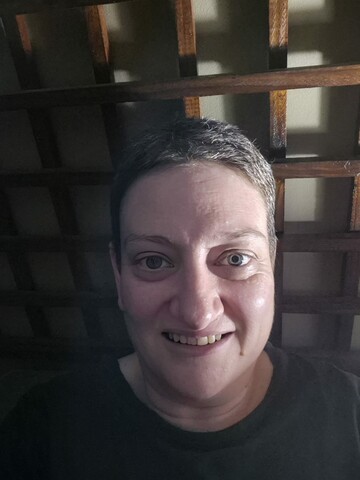 Ciels, 44 Witbank, Mpumalanga, South Africa