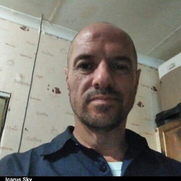 Icarus, 52 Modimolle, Limpopo, South Africa