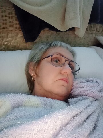 Poppy, 57 Port Elizabeth, Eastern Cape, South Africa