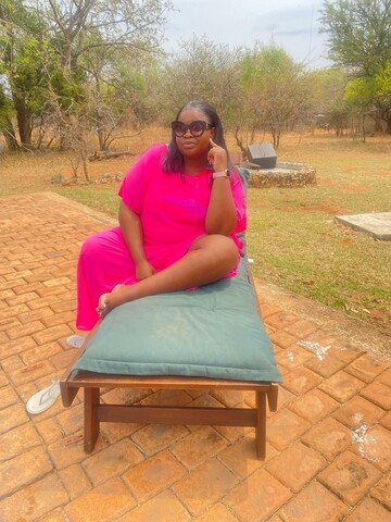 Lilly, 34 Boksburg, Gauteng, South Africa