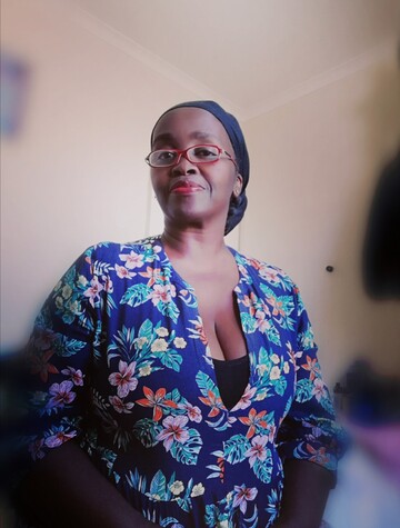 And👀, 49 Johannesburg, Gauteng, South Africa