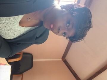 Miss P, 36 Katlehong, Gauteng, South Africa