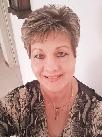 Browneyed, 61 Benoni, Gauteng, South Africa