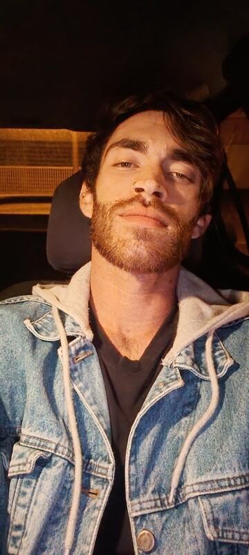 Mxrlo, 27 Bellville, Western Cape, South Africa