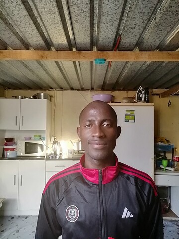 Nathie313, 32 Cape Town, Western Cape, South Africa