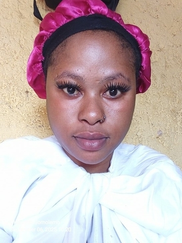Cleo148, 29 Pretoria, Gauteng, South Africa