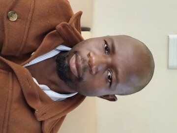Xibajani, 39 Soweto, Gauteng, South Africa