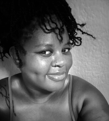 Trick, 33 Kempton Park, Gauteng, South Africa