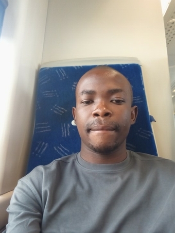 myza4, 31 Pretoria, Gauteng, South Africa