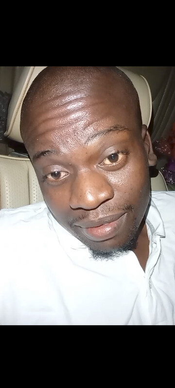 Xirhami, 36 Giyani, Limpopo, South Africa