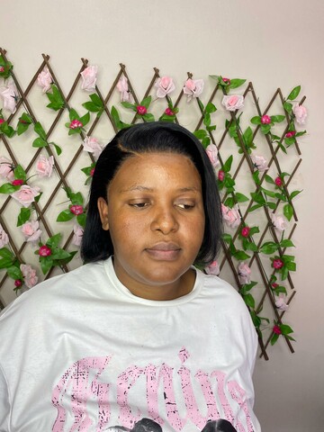 Nonku, 30 Middelburg (MP), Mpumalanga, South Africa