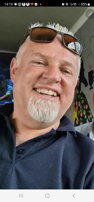 Jaco, 55 Secunda, Mpumalanga, South Africa