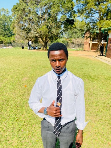darkkiddy, 18 Richards Bay, KwaZulu-Natal, South Africa