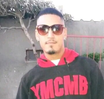 sexy boy5, 34 Cape Town, Western Cape, South Africa