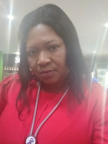 Berve, 40 Kuruman, Northern Cape, South Africa