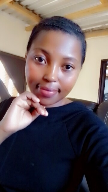 Innocent140, 23 Ladysmith, KwaZulu-Natal, South Africa