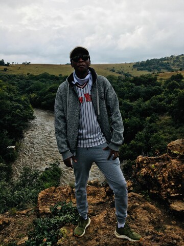 Chris234, 31 Pretoria, Gauteng, South Africa
