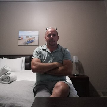 Justfun69, 49 Cape Town, Western Cape, South Africa