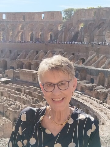 Evalo2, 67 Cape Town, Western Cape, South Africa