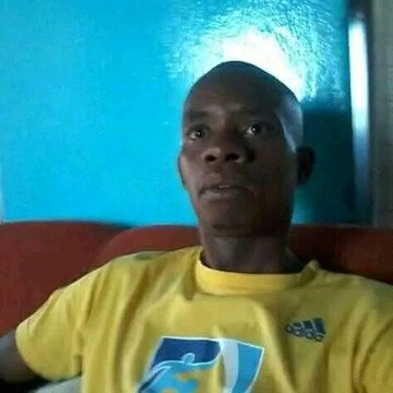 Jabulani163, 40 Centurion, Gauteng, South Africa