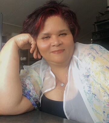 Better, 59 Plettenberg Bay, Western Cape, South Africa