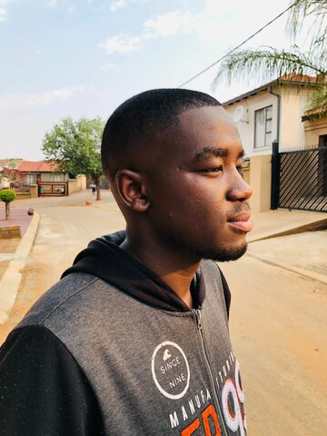 Abuti_les, 23 Mamelodi, Gauteng, South Africa