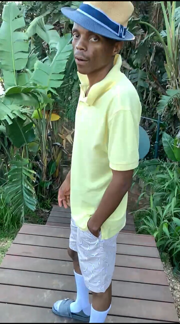 Binimac, 36 Roodepoort, Gauteng, South Africa