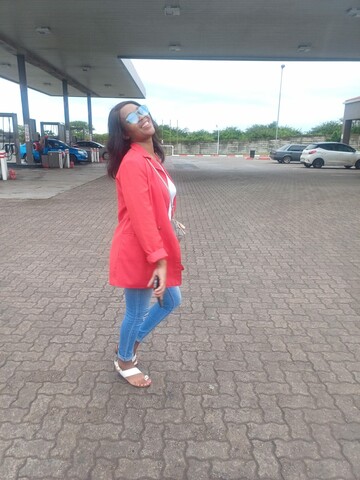 Zeemazet, 31 Johannesburg, Gauteng, South Africa