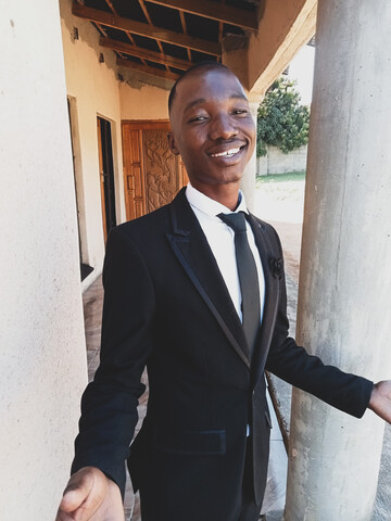 Leey232, 26 Hazyview, Mpumalanga, South Africa