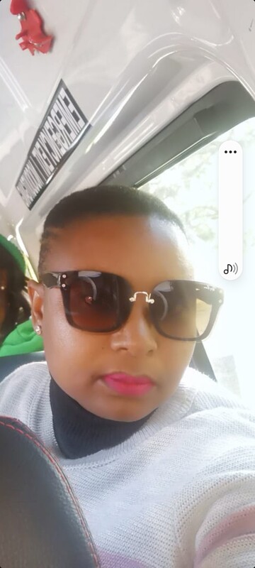 Fufu137, 47 Durban, KwaZulu-Natal, South Africa