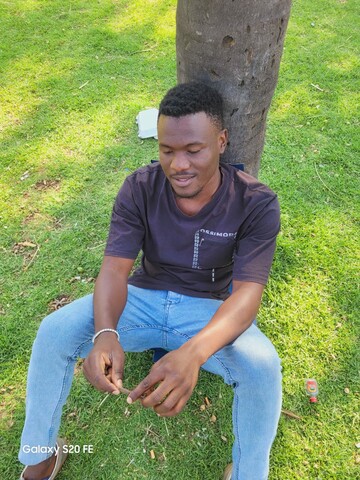 D1ABLO, 21 Middelburg (MP), Mpumalanga, South Africa