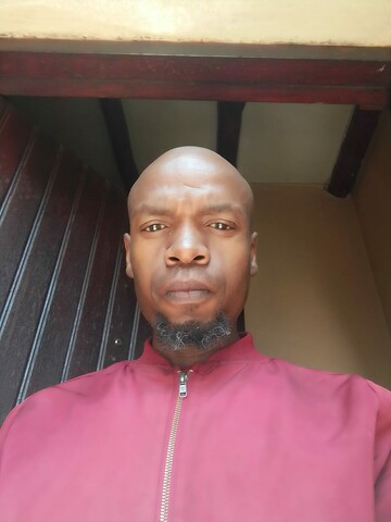 moatisi, 40 Kempton Park, Gauteng, South Africa