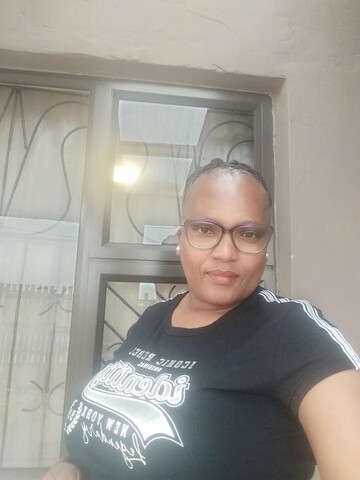 Noxie393, 48 Port Elizabeth, Eastern Cape, South Africa