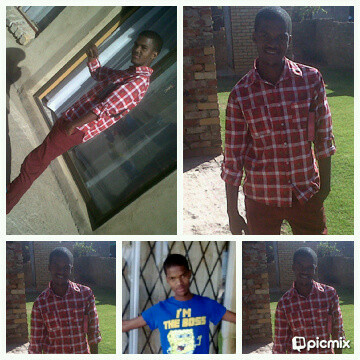 vintage101, 32 Pretoria, Gauteng, South Africa