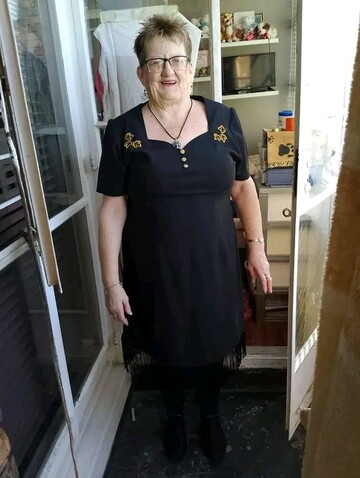 Sonneblom307, 62 Johannesburg, Gauteng, South Africa