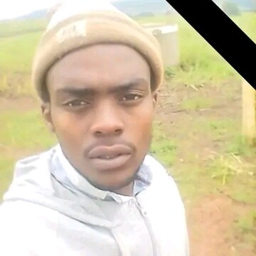 Slayking, 24 Pietermaritzburg, KwaZulu-Natal, South Africa