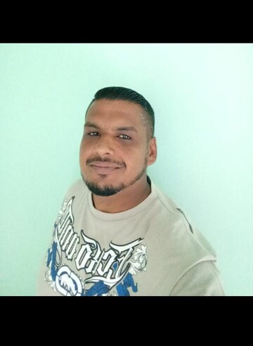 Pree153, 35 Richards Bay, KwaZulu-Natal, South Africa