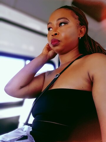 Lele96, 30 Soweto, Gauteng, South Africa