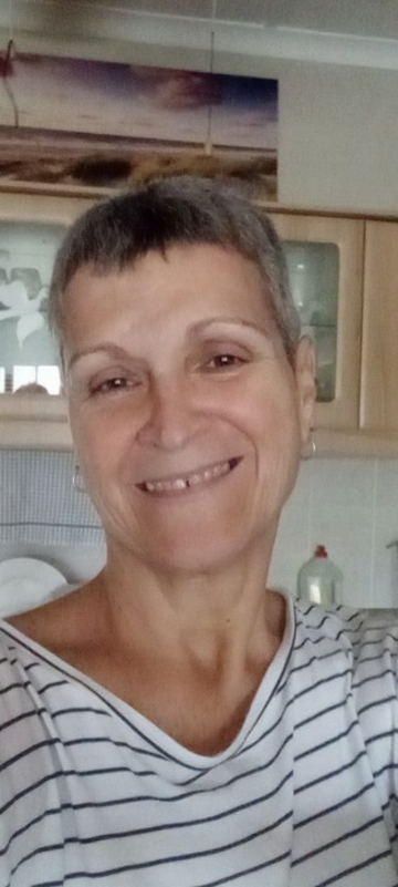 Mich, 60 Scottburgh, KwaZulu-Natal, South Africa