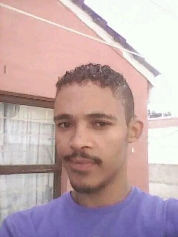 ™️STORM™️, 38 Cape Town, Western Cape, South Africa