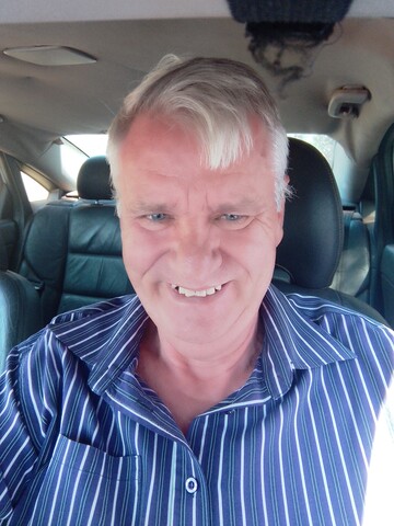 Meyer, 59 Boksburg, Gauteng, South Africa