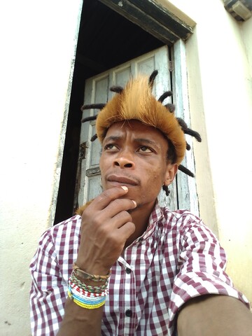 tebogo12, 29 Port St Johns, Eastern Cape, South Africa